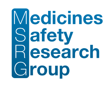 Medicines Safety Research Group